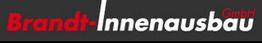 Brandt Innenausbau GmbH logo