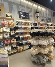 Tezenis immagine 3