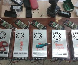 224466094-1-3EPPpHKGZ01549356229130.jpeg