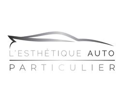 L'Esthétique Auto Particulier image 1
