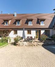 Meyer Baufertigteile GmbH & Co.KG Bild 15