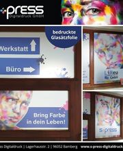 s-press Digitaldruck GmbH Bild 6