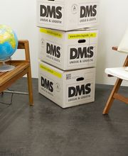 diskret einlagern - Mietlager 4U