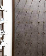 Pardo Mobiliario de Comercio imagen 3