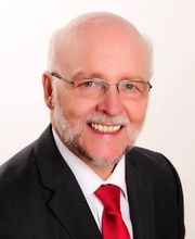 Erich Koch