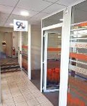 GMF Assurances image 5