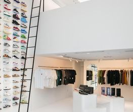 LK | Sneakers & Apparels imagen 5