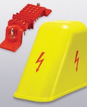 Nabaltec AG Bild 1
