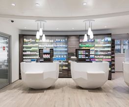 TopPharm Neuenhofer Apotheke Bild 6