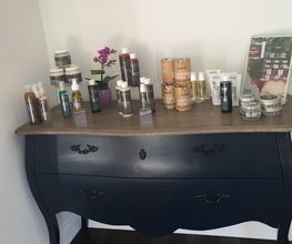 Côté Salon image 1