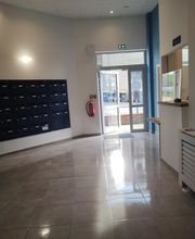 MBS Propreté image 4