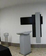 Beerdigungsinstitut Fries Bild 3