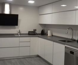 cocina.jpg