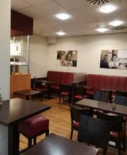 Feinbäckerei Thiele Bild 2