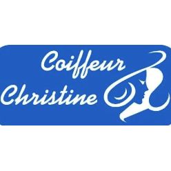 Coiffeur Christine