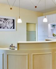 Physio & More Bild 1