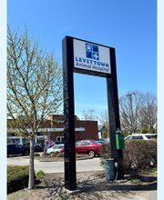 Levittown Animal Hospital image 2