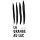 La Grange au Lac