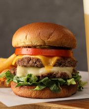 Hickory Tavern image 14