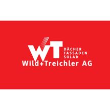 Wild + Treichler AG