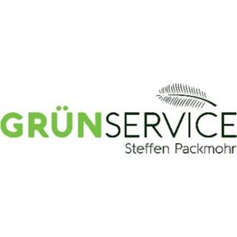 Grünservice Steffen Packmohr
