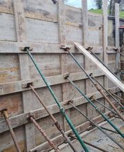 AISLAMIENTOS IGLESIASTUR S.L. imagen 19