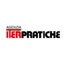Agenzia Iter Pratiche logo