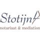 Notariaat & Mediation Stotijn