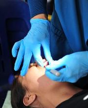 Dobbs & Adkins, DMD, LLC image 14