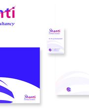 Shanti Coaching & Consultancy
