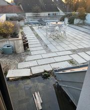 DH Etanchéité image 11