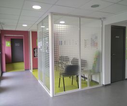 Emilie Malbranque Diététicienne image 3