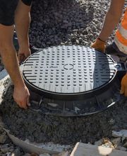 Western Septic & Excavation image 15