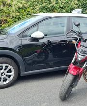 GO PERMIS image 2