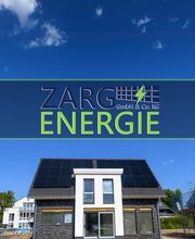 Neubau - Ostfriesland