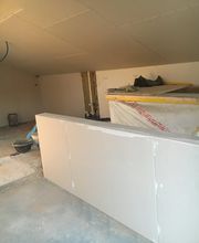 P. Stulz Sanitär Anlagen & Baugruppe Rontal A - Z GmbH Bild 4