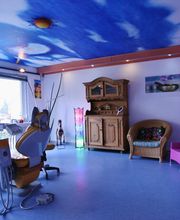 Zahnarztpraxis Dr. Sabine Konopka Bild 11