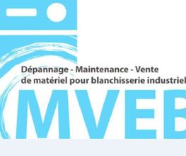 MVEB image 7