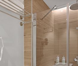 B&B HOTEL Tarragona Vila-seca imagen 7