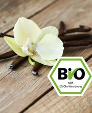 MySugar&More machdeineis Bild 4