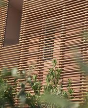 AGENCE TTOA - Laure SENEQUIER - Architecte à Cogolin image 3