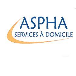 ASPHA