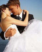 Coldwater Salon & Day Spa image 15