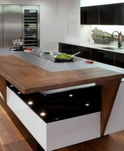 Schreinerei KÄPPELI AG Bild 14