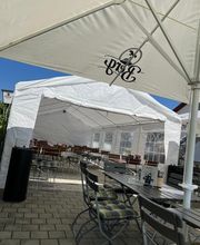 Hasenheim-Bezgenriet e.K. Bild 9