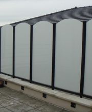 DC Metallerie Entreprise Cutelle image 17