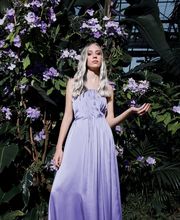 Kp Salon Bern Bild 9