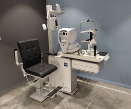 Opticien Krys image 3