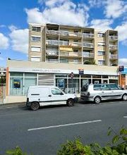 GMF Assurances image 4
