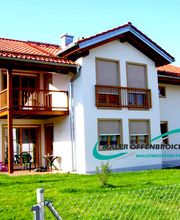 Malerfachbetrieb Offenbroich Bild 6